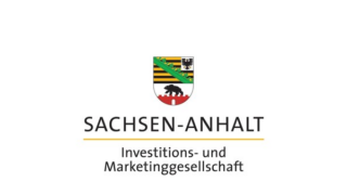 IMG Sasko-Anhaltsko představuje své nové nabídky cestovního ruchu na ITB Berlín 2024 – další plus pro přenocování zahraničních hostů