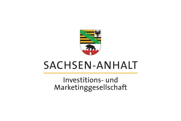 IMG Sasko-Anhaltsko představuje své nové nabídky cestovního ruchu na ITB Berlín 2024 – další plus pro přenocování zahraničních hostů