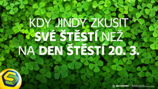 Češi jsou oproti loňskému roku šťastnější. Pomáhají silné mezilidské vztahy, altruismus i symboly a rituály