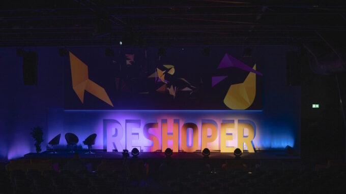 Na vlně růstu: Reshoper 2024 ukáže klíč k úspěchu e-shopů navzdory krizi