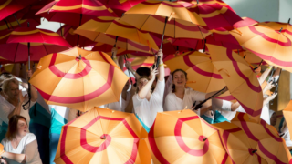 Živě: Sokolové představí podrobnosti o vstupenkách na slet