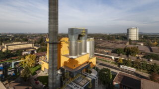 Liberty Ostrava předložila nerealistický restrukturalizační plán