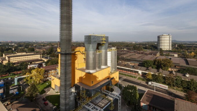 Liberty Ostrava předložila nerealistický restrukturalizační plán