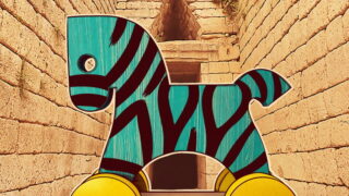 Kaspersky pomáhá INTERPOLu bojovat proti malwaru Grandoreiro