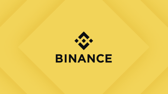 Binance Web3 Wallet vylepšuje uživatelský zážitek integrací sítě Solana a dalšími funkcemi