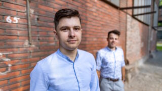 Shopsys kupuje společnost Convertim. Bude nabízet dokončení objednávky na jedno kliknutí