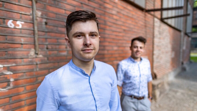 Shopsys kupuje společnost Convertim. Bude nabízet dokončení objednávky na jedno kliknutí