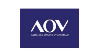 AOV posiluje představenstvo a má i nové orgány – důvodem je postupný růst počtu členů a agendy, kterou asociace řeší