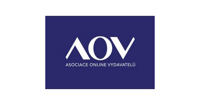 AOV posiluje představenstvo a má i nové orgány – důvodem je postupný růst počtu členů a agendy, kterou asociace řeší