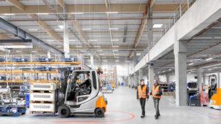 STILL ČR: „Šetřit na bezpečnosti se může výrazně prodražit“