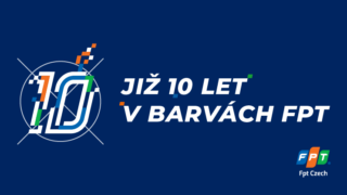 Přijď s námi oslavit narozeniny na COFIT