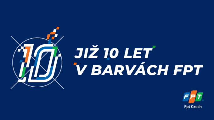 Přijď s námi oslavit narozeniny na COFIT