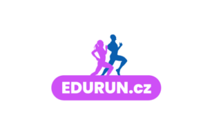 Edurun.cz: sportovní událost, která zároveň vzdělává