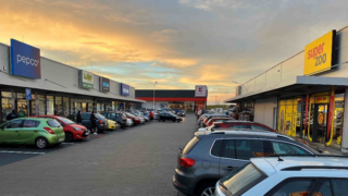 Výsledky investičního fondu REALIA překonaly inflaci. Investorům fond doručil více než jedenáctiprocentní zhodnocení