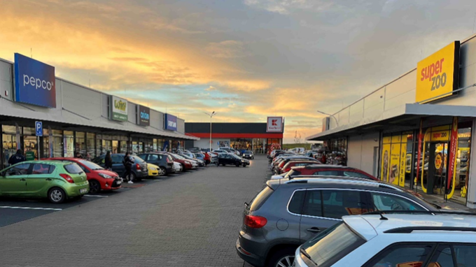 Výsledky investičního fondu REALIA překonaly inflaci. Investorům fond doručil více než jedenáctiprocentní zhodnocení