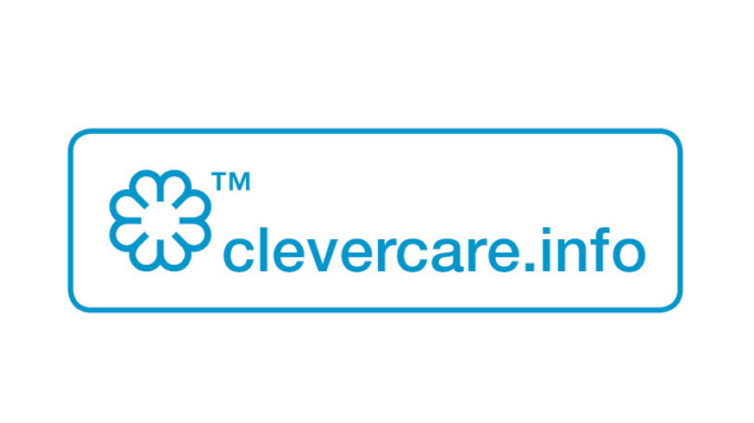 Clevercare.info a její nový člen v roce 2024: CityZEN