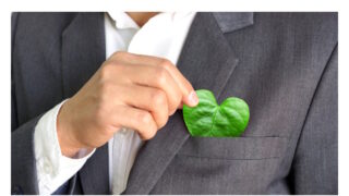 Matadoři nejznámějších ekologických projektů v ČR zakládají vlastní PR agenturu