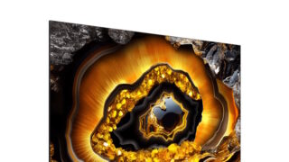 Špičková technologie QD-Mini LED společnosti TCL, dokonalost velkého displeje a výjimečný zvuk vytvoří domácí filmový zážitek