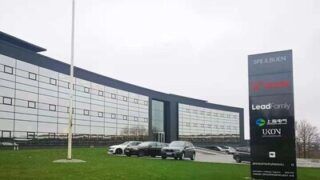 Společnost Shanghai Electric pokročila v technologii větrné energie díky inovativní metodě odhadu drsnosti lopatek podle špičkového odborníka Kojiho Fukamiho