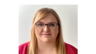 Třetina veškerého jídla na světě končí jako odpad, říká první česká ambasadorka WPO pro celou Evropu