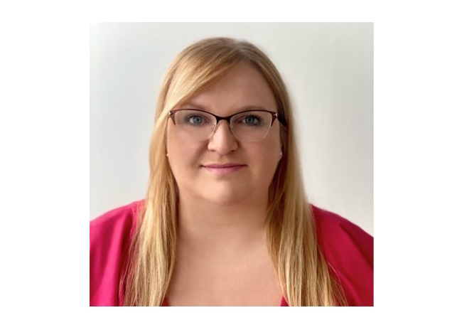 Třetina veškerého jídla na světě končí jako odpad, říká první česká ambasadorka WPO pro celou Evropu