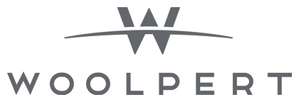 Společnost Woolpert získala irskou společnost Murphy Geospatial, přední evropskou firmu v oblasti geospaciálních řešení