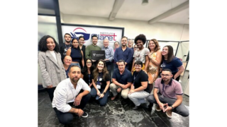 Nadace Vantage Foundation navazuje spolupráci s organizací Instituto Claret za účelem podpory znevýhodněných komunit v Brazílii