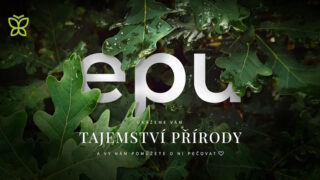 Tisková konference ke spuštění aplikace na ochranu životního prostředí