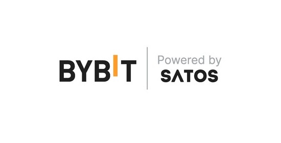 Bybit Powered by SATOS spouští regulovanou platformu pro digitální aktiva v Nizozemsku