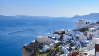 Ilustrační snímek