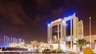 Ilustrační snímek