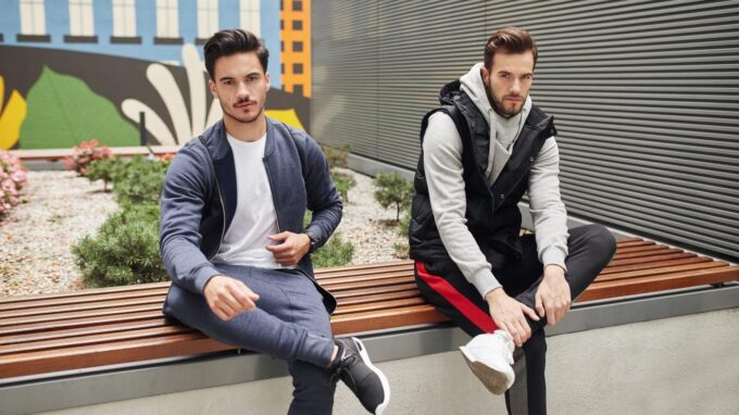 Ilustrační snímek