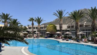 Ilustrační snímek