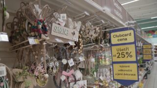 Ilustrační snímek