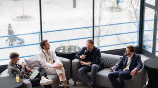 Ilustrační snímek