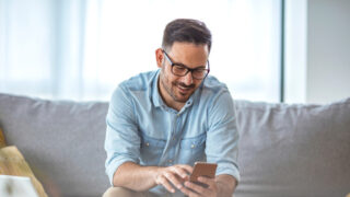 Ilustrační snímek