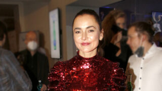 Radka Třeštíková