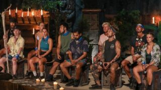 Survivor Česko & Slovensko