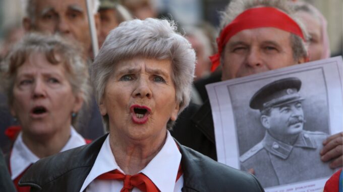 Ilustrační snímek