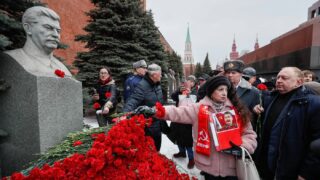 Ilustrační snímek