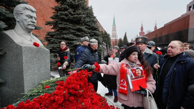 Ilustrační snímek