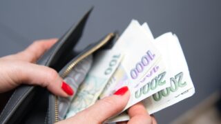 Ilustrační snímek