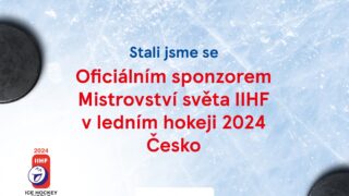 Ilustrační snímek