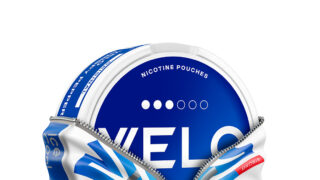 Ilustrační snímek