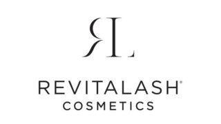 RevitaLash® Advanced Eyelash Conditioner se po více než 10 letech triumfálně vrací do Kalifornie