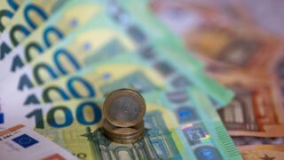 Živě: Euro hlavním tématem 30. Exportního fóra