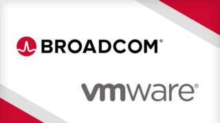 Změny ve VMware otevírají diskuse v českých firmách: Proxmox jako výkonná a bezplatná alternativa