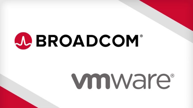 Změny ve VMware otevírají diskuse v českých firmách: Proxmox jako výkonná a bezplatná alternativa