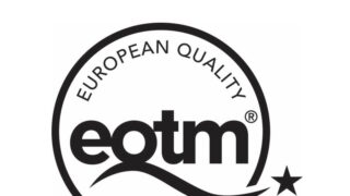 Společnost Gorenje získala prestižní certifikát kvality EQTM