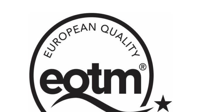 Společnost Gorenje získala prestižní certifikát kvality EQTM